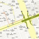 논현역 7호선 이미지