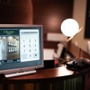 컨스타골프 이미지