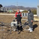 김진석 농장 이미지