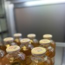 효자동디저트