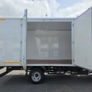 한마음슈퍼 이미지