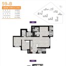 두류파크kcc스위첸 이미지