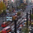 성산로R 이미지