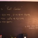 그린라빈 이미지