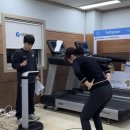 3공단2로-14 이미지