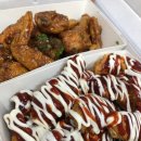 두마리구구치킨 이미지