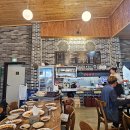 청산짜장 이미지