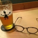 박안경원 이미지