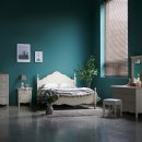 마들렌상점 이미지