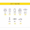 주식회사 더 샘터 네이버블로그