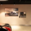 고양모터스 이미지