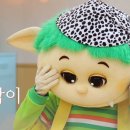 심심스튜디오