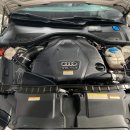 대성카서비스부분정비 이미지