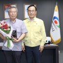 유관순열사기념관 이미지