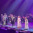 콘서트 뮤지컬 레미제라블 이미지