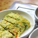 삼부식당 이미지