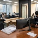 퍼스트PC 네이버블로그