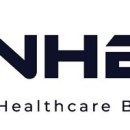 엠앤에이치 이미지