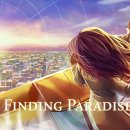 게임파라다이스 이미지