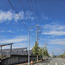 군북119안전센터 이미지