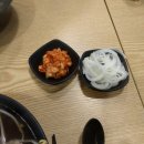 포스토리(Pho story) 이미지