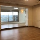 버클리유치원 이미지