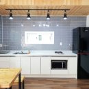 밸리하우스펜션 이미지