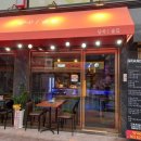 당곡역 1번 출구 이미지