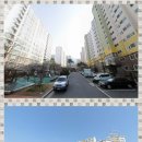 삼계이안공인중개사사무소 이미지