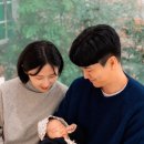 학하동로 | 소르르 스튜디오 가족사진 후기