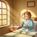 속편안연합의원 이미지