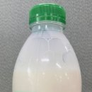 안전목장 이미지