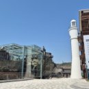 서해2농장 이미지