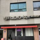 중상코인노래 이미지