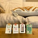 사색공간 풀빌라 이미지