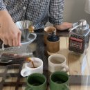 송산주택 이미지