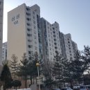 충열로 이미지
