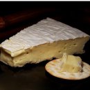 프랑스 치즈 - 종류만 해도 300개 이상 이미지