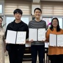 청주혜원학교 이미지