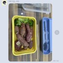 배방PT FNB GYM 이미지