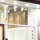 운정한빛동물병원 이미지