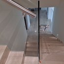 주원약품 이미지