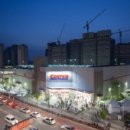 코스트코 코리아(광명점) 이미지