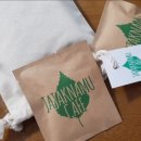 와부읍 도곡10리 쌍용아파트 | 커피가 맛있는집 스콘이 맛있는 카페 커피볶는집 테이크아웃 할인해주는 까페 덕소자작나무카페 방문 후기