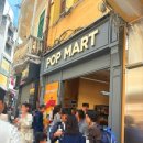 토이샵 | 마카오 토이샵 &amp; 기념품샵 후기 _ 토이샵은 52TOYS, 기념품은 칭즈 핸드크림 추천