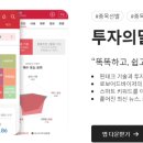 이노핀
