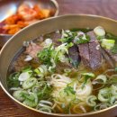 세창열처리 이미지