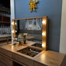 홍성가구단지 가구쇼 이미지