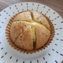 남해-272 | 피코크 육쪽 마늘빵 내돈내산 후기｜냉동 마늘빵 에어프라이어 10분, 크림치즈 가득!