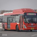 가락로L 이미지